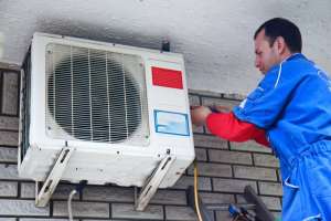 24/7 and Emergency HVAC Near Baker, FL | Air Conidtioning and Heating Contractors