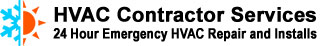 Baker HVAC Services